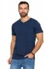 T-SHIRT MĘSKI PREMIUM OTS1500-004